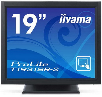 IIyama ProLite T1931SR-2